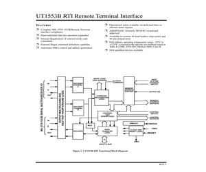 5962-JM38510/55501BZX.pdf