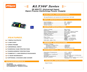 KLT30F-0533.pdf
