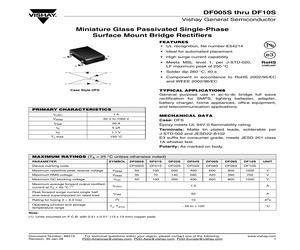 DF10S-E3/77.pdf