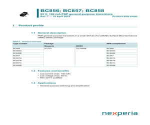 BCV46@215.pdf