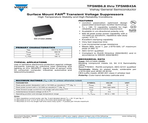 TPSMB20AHE3/5BT.pdf