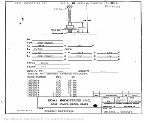 1N3294AR.pdf