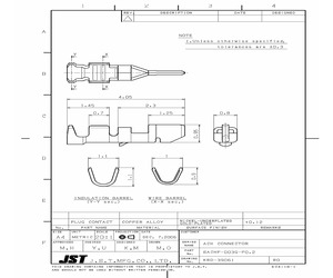 MINI-SACHP-003G-P0.2.pdf