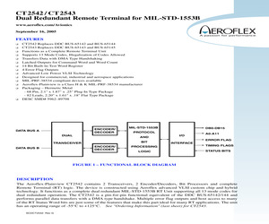 CT2543-001-1.pdf
