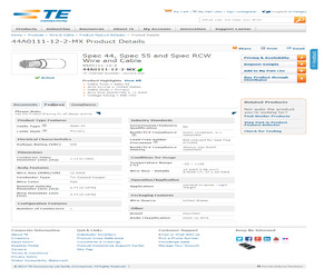 44A0111-12-2-MX.pdf