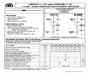 HER107G.pdf