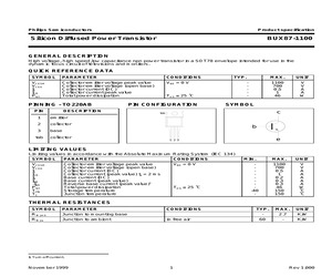 BUX87-1100.pdf