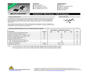 PN-DESIGNKIT-25.pdf