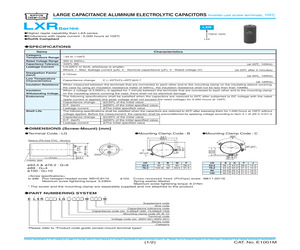 ELXR451LGC562MEK0M.pdf