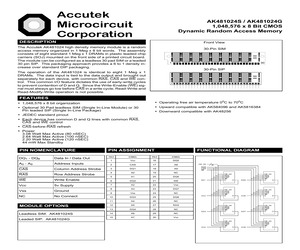 AK481024GVM-80.pdf