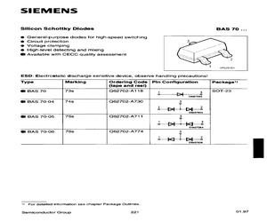 BAS70-04E6433.pdf