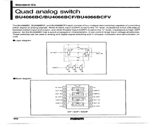 BU4066BCF-E1.pdf