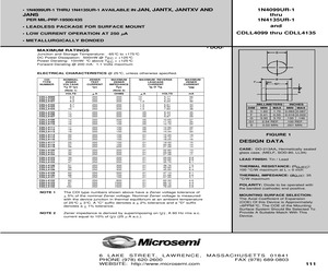 JAN1N4122C.pdf