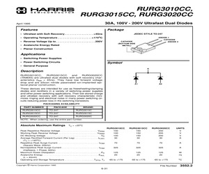 RURG3020CC.pdf