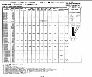 2N1800.pdf