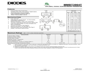 MMBT3904T-7-F.pdf