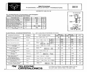 2N5114.pdf