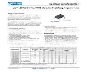 STR-A6079M.pdf