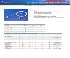 C-13-DFB2.5-PD-SSTLI/APC-KST.pdf