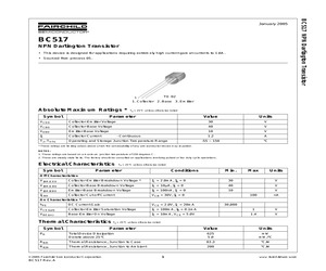 BC517_D75Z.pdf