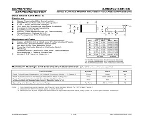 3.0SMCJ10A-T3.pdf