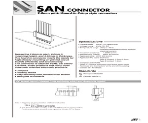 12P-SAN-W.pdf