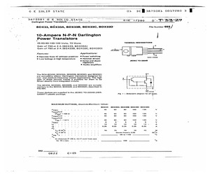 BDX33A.pdf