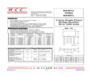 RS404L.pdf