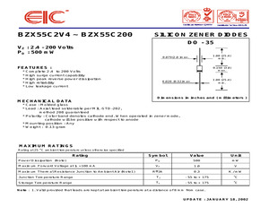 BZX55C100.pdf