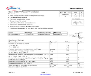 SPD02N50C3.pdf