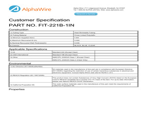 F221B1IN BK209.pdf