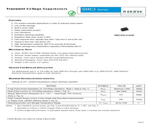 SMCJ33A.pdf