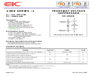 1.5KE350AL.pdf