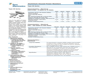 HSC300680RJ (1-1630027-8).pdf