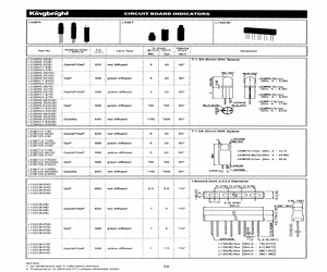 L53BT12.7/SRD.pdf