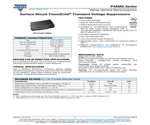 P4SMA33CA-M3/5A.pdf