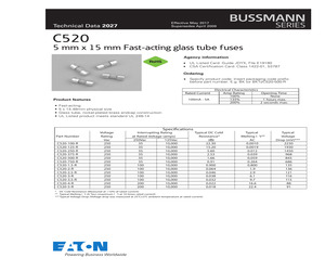 C520-500-R.pdf