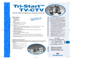 TVPS00RB1519SE.pdf