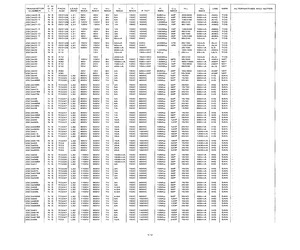 2SC3461M.pdf