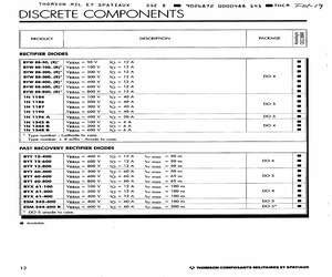 1N1348B.pdf