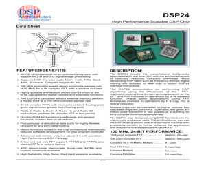 DSP24-Y-100-I.pdf