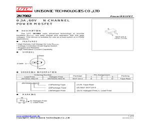 2N7002G-AE2-R.pdf