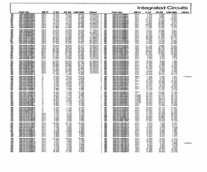 JM38510/10104BHA.pdf