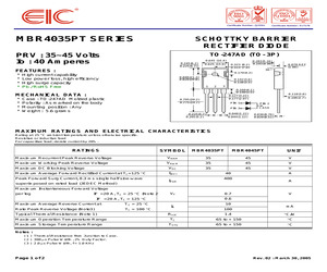 MBR4035PT.pdf