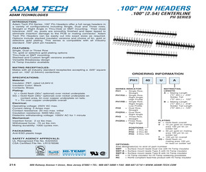 PH3102SGA.pdf