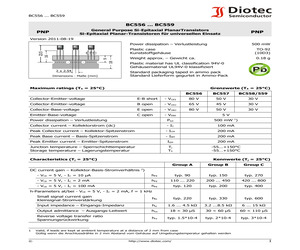 BC557C.pdf