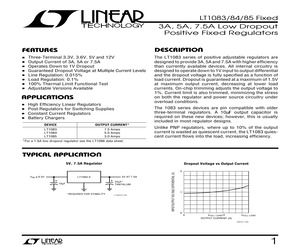 LT1085MK-12.pdf
