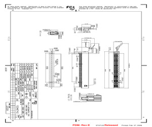 10046742-2101144TLF.pdf