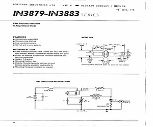 1N3883R.pdf