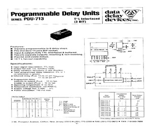 PDU-713-50.pdf